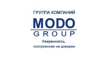 MODO-GROUP